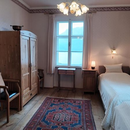 סנט גילגן Villa Helena מראה חיצוני תמונה