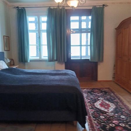 סנט גילגן Villa Helena מראה חיצוני תמונה