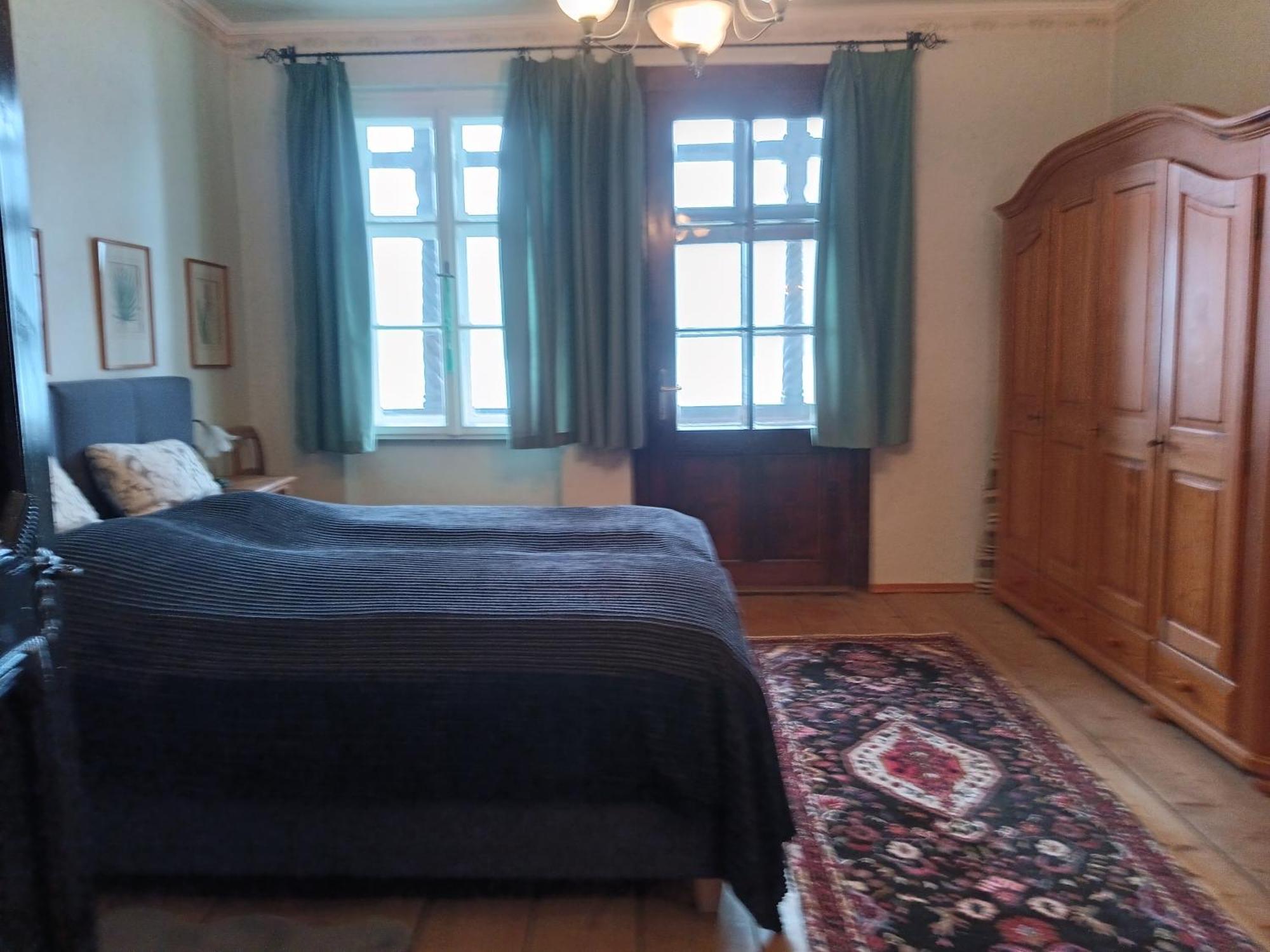 סנט גילגן Villa Helena מראה חיצוני תמונה